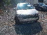 JTDKTUD39DD****** Destrozados 2013 Toyota Yaris en Estado de Nueva York