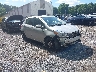 JTDKTUD39DD****** Salvamento y Destrozados 2013 Toyota Yaris en Albany
