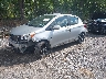 JTDKTUD39DD****** Usados y Reparables 2013 Toyota Yaris en Albany