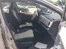 JTDKTUD39DD****** Usados y Reparables 2013 Toyota Yaris en Estado de Nueva York
