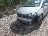 JTDKTUD39DD****** Salvamento y Reparables 2013 Toyota Yaris en Estado de Nueva York