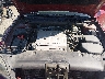 1G6KE57YX3U****** Repairable 2003 Cadillac Deville in Denver East