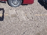 1G6KE57YX3U****** Wrecked 2003 Cadillac Deville in Colorado State