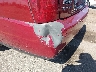 1G6KE57YX3U****** Used 2003 Cadillac Deville in Colorado State