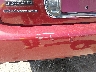 1G6KE57YX3U****** Repairable 2003 Cadillac Deville in Colorado State