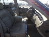 1G6KE57YX3U****** Used and Repairable 2003 Cadillac Deville in Colorado State