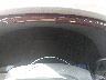 1G6KE57YX3U****** Salvage 2003 Cadillac Deville in Denver East