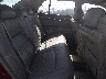 1G6KE57YX3U****** Wrecked 2003 Cadillac Deville in Denver East