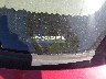 1G6KE57YX3U****** Used 2003 Cadillac Deville in Denver East