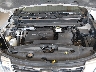 5N1DR2MN2KC****** Repairable 2019 Nissan Pathfinder in Chattanooga