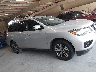 5N1DR2MN2KC****** Used 2019 Nissan Pathfinder in Tennessee State
