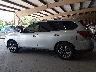 5N1DR2MN2KC****** Repairable 2019 Nissan Pathfinder in Tennessee State