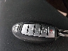 5N1DR2MN2KC****** Salvage 2019 Nissan Pathfinder in Tennessee State