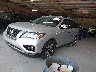 5N1DR2MN2KC****** Used and Repairable 2019 Nissan Pathfinder in Chattanooga