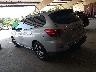 5N1DR2MN2KC****** Salvage and Repairable 2019 Nissan Pathfinder in Chattanooga
