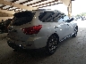 5N1DR2MN2KC****** Salvage and Wrecked 2019 Nissan Pathfinder in Tennessee State
