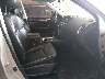 5N1DR2MN2KC****** Used and Repairable 2019 Nissan Pathfinder in Tennessee State