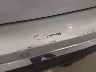 5N1DR2MN2KC****** Salvage and Repairable 2019 Nissan Pathfinder in Tennessee State