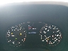 5N1DR2MN2KC****** Salvage 2019 Nissan Pathfinder in Chattanooga