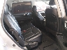 5N1DR2MN2KC****** Wrecked 2019 Nissan Pathfinder in Chattanooga