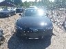 WAUSFAFR9FA****** Destrozados 2015 Audi A5 en Estado de Massachusetts