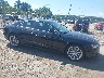 WAUSFAFR9FA****** Usados 2015 Audi A5 en Estado de Massachusetts