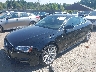 WAUSFAFR9FA****** Reparables 2015 Audi A5 en Estado de Massachusetts