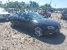 WAUSFAFR9FA****** Salvamento y Destrozados 2015 Audi A5 en Boston Shirley