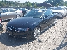 WAUSFAFR9FA****** Usados y Reparables 2015 Audi A5 en Boston Shirley