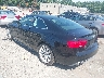 WAUSFAFR9FA****** Salvamento y Reparables 2015 Audi A5 en Boston Shirley