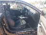 WAUSFAFR9FA****** Usados y Reparables 2015 Audi A5 en Estado de Massachusetts