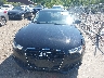WAUSFAFR9FA****** Salvamento y Reparables 2015 Audi A5 en Estado de Massachusetts