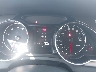 WAUSFAFR9FA****** Salvamento 2015 Audi A5 en Boston Shirley
