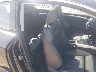 WAUSFAFR9FA****** Destrozados 2015 Audi A5 en Boston Shirley