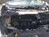 1FMCU0G75GU****** Reparables 2016 Ford Escape en Greenville