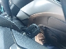 1FMCU0G75GU****** Salvamento 2016 Ford Escape en Estado de Carolina del Sur
