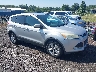 1FMCU0G75GU****** Salvamento y Destrozados 2016 Ford Escape en Greenville
