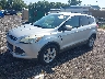 1FMCU0G75GU****** Usados y Reparables 2016 Ford Escape en Greenville