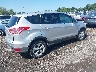1FMCU0G75GU****** Salvamento y Destrozados 2016 Ford Escape en Estado de Carolina del Sur