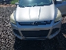 1FMCU0G75GU****** Salvamento y Reparables 2016 Ford Escape en Estado de Carolina del Sur