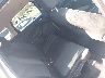 1FMCU0G75GU****** Destrozados 2016 Ford Escape en Greenville