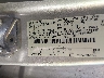 1FMCU0G75GU****** Usados 2016 Ford Escape en Greenville