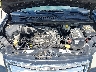 2C4RC1BG2ER****** Reparables 2014 Chrysler Town & Country en Fort Wayne