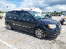 2C4RC1BG2ER****** Salvamento y Destrozados 2014 Chrysler Town & Country en Fort Wayne