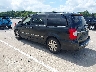 2C4RC1BG2ER****** Salvamento y Reparables 2014 Chrysler Town & Country en Fort Wayne