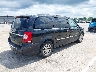 2C4RC1BG2ER****** Salvamento y Destrozados 2014 Chrysler Town & Country en Estado de Indiana
