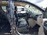 2C4RC1BG2ER****** Usados y Reparables 2014 Chrysler Town & Country en Estado de Indiana
