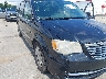 2C4RC1BG2ER****** Salvamento y Reparables 2014 Chrysler Town & Country en Estado de Indiana