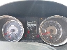 2C4RC1BG2ER****** Salvamento 2014 Chrysler Town & Country en Fort Wayne