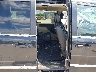 2C4RC1BG2ER****** Destrozados 2014 Chrysler Town & Country en Fort Wayne